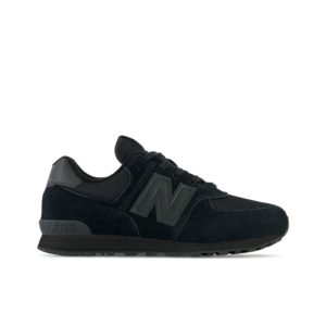 New Balance New Balance Black (GC574EVE)