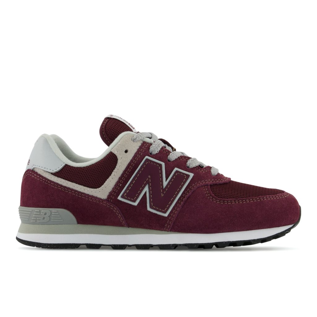 New Balance 574 GC574EVM