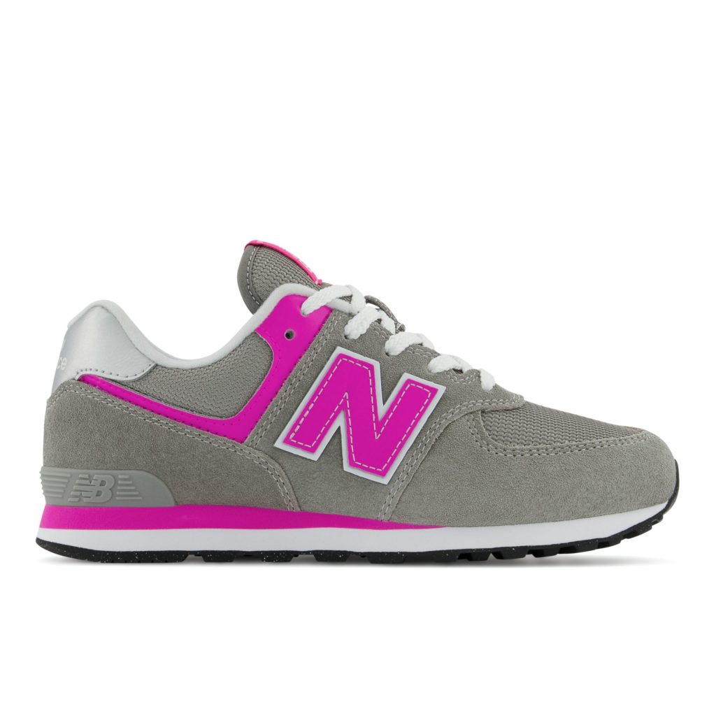 New Balance 574 GC574EVP