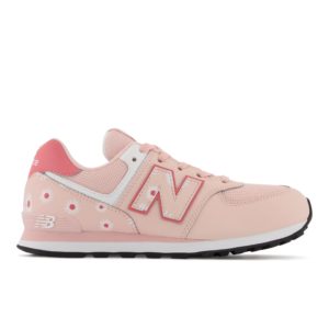 New Balance New Balance Pink (GC574FS1)