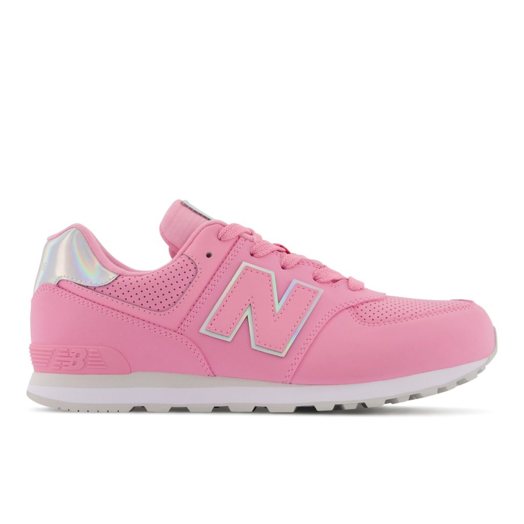 New Balance 574 GC574HM1