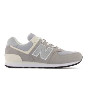New Balance New Balance Grey (GC574RD1)