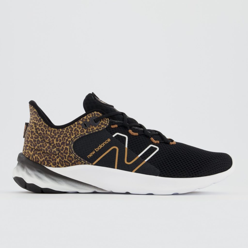 Sneaker GEROVBC2