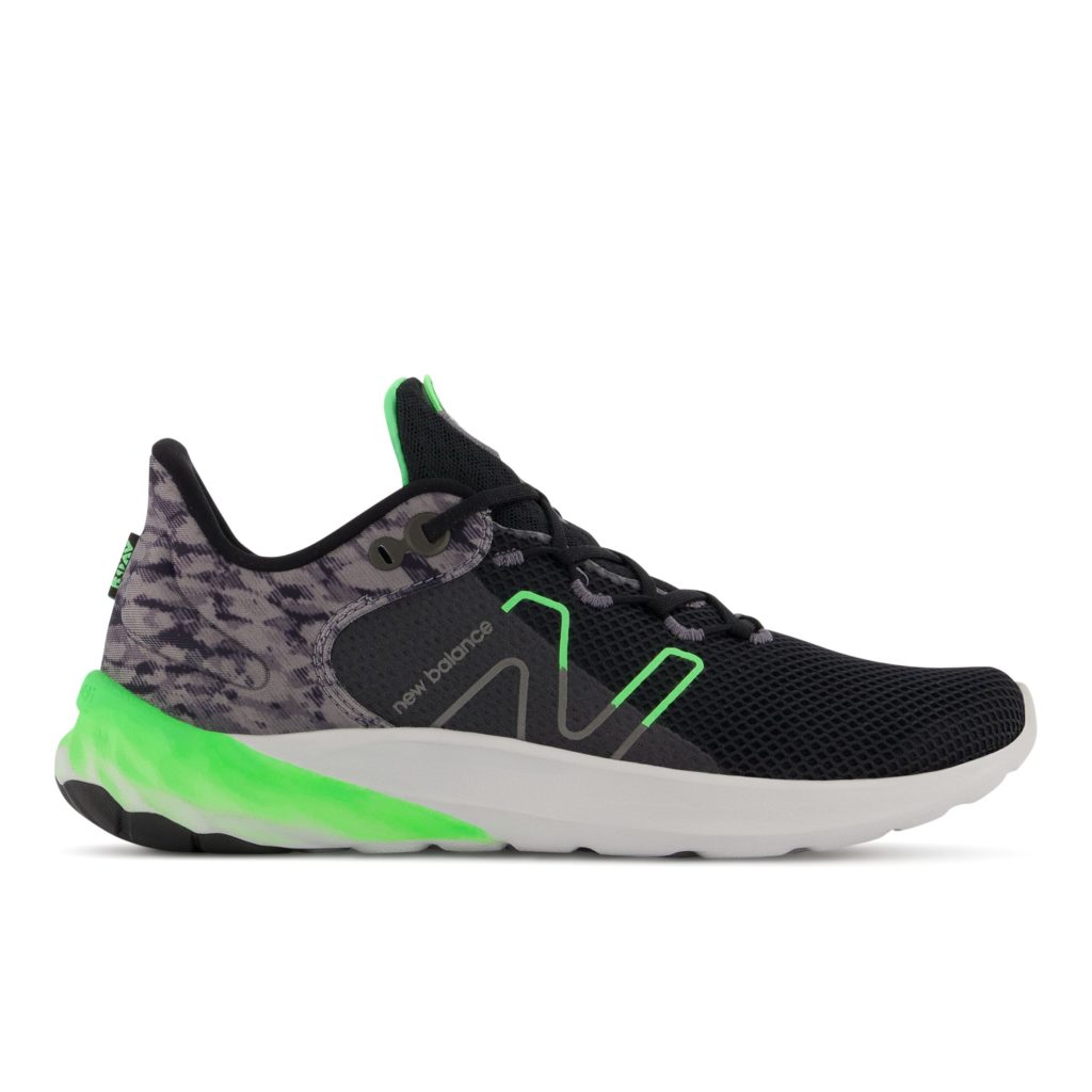 Sneaker GEROVCK2