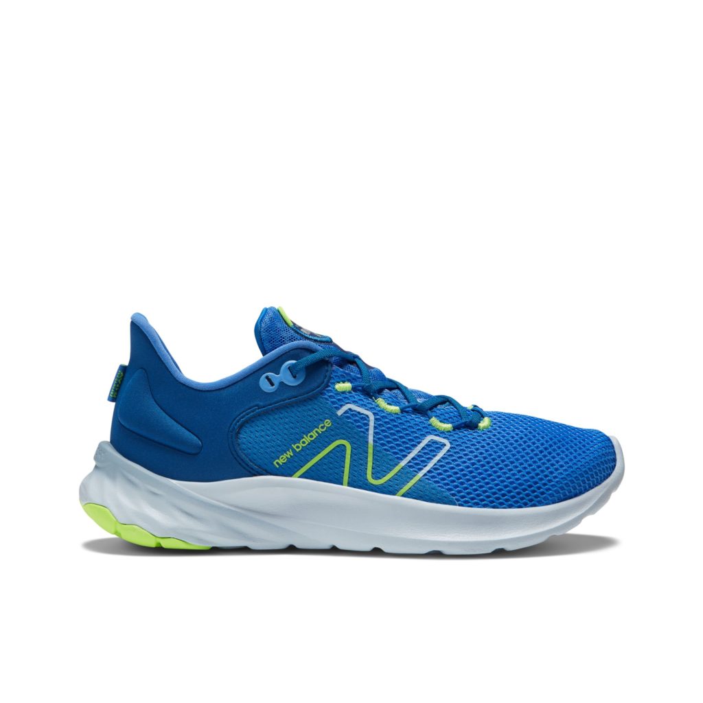 Sneaker GEROVRB2
