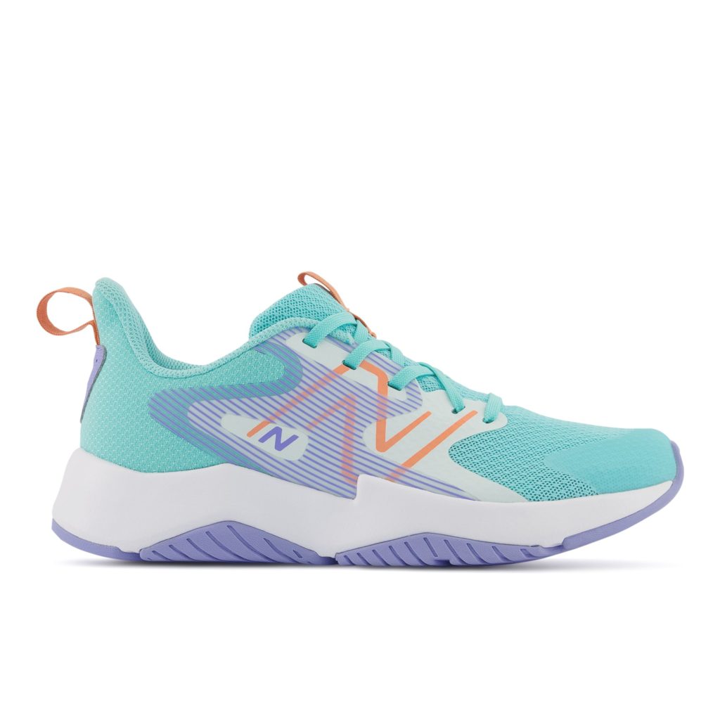 Sneaker GKRAVSP2
