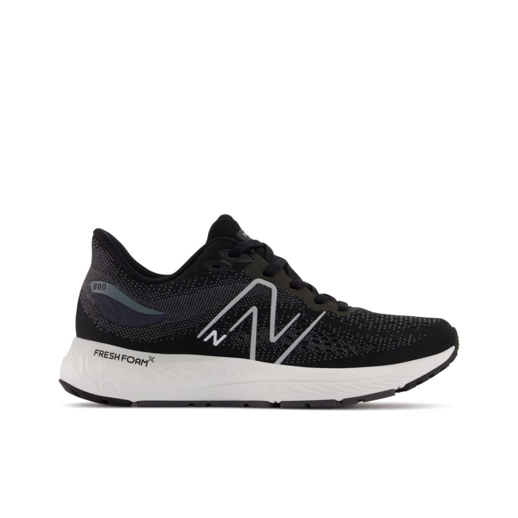 Sneaker GP880B12