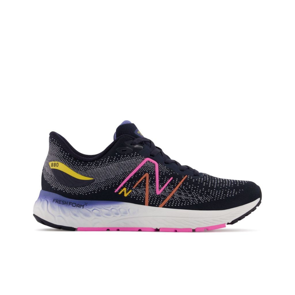 Sneaker GP880M12