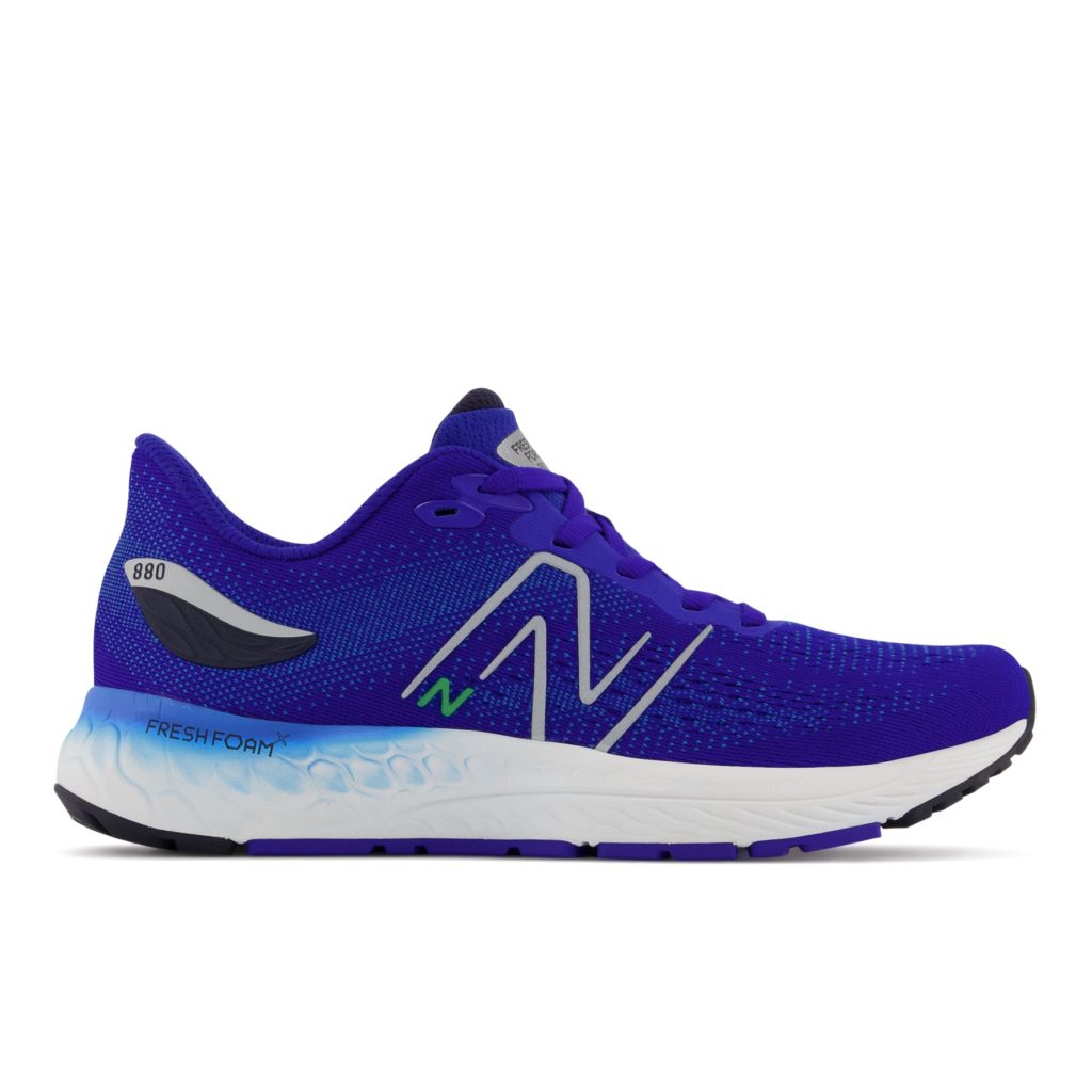 Sneaker GP880S12
