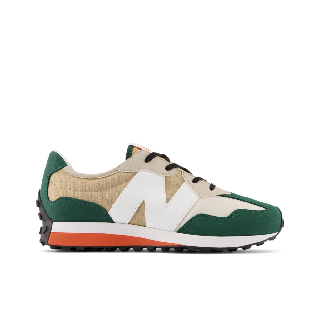 Sneaker GS327SP
