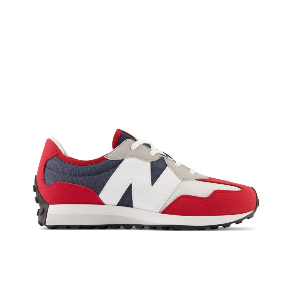 Sneaker GS327SR