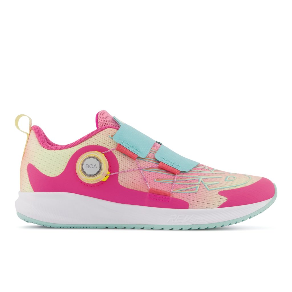 Sneaker GTRVLPS3