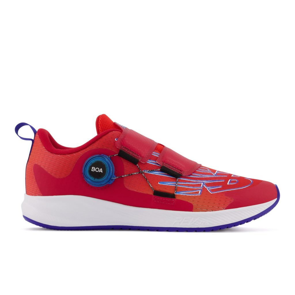 Sneaker GTRVLRV3