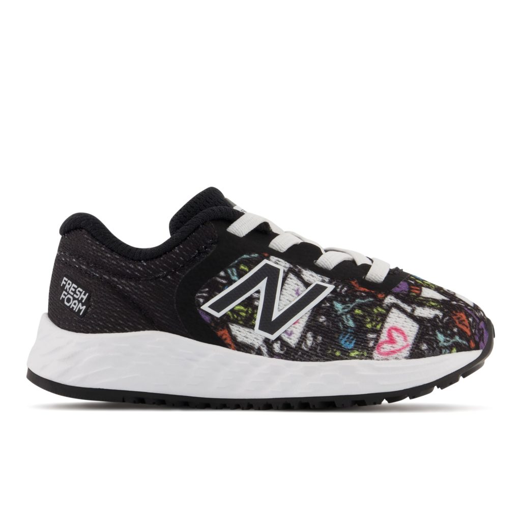Sneaker IAARIEG2