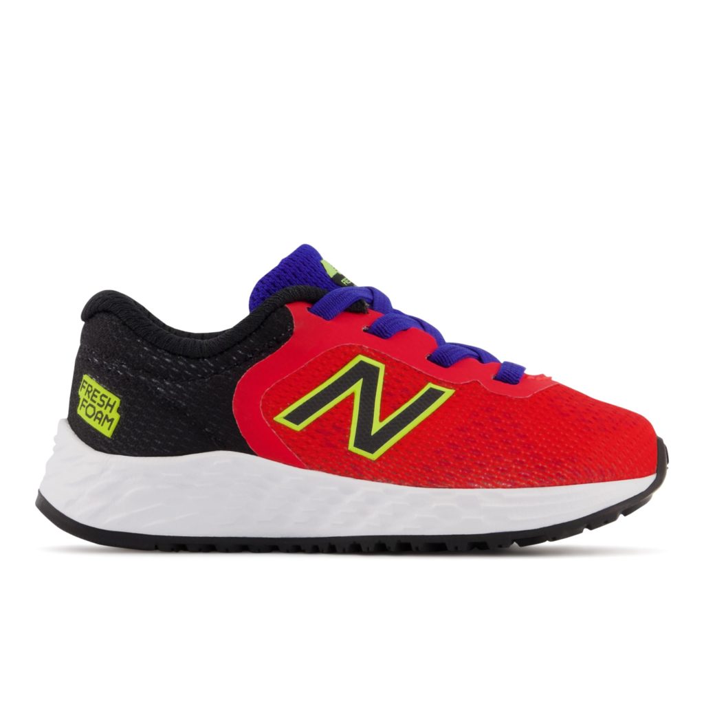 Sneaker IAARIGC2