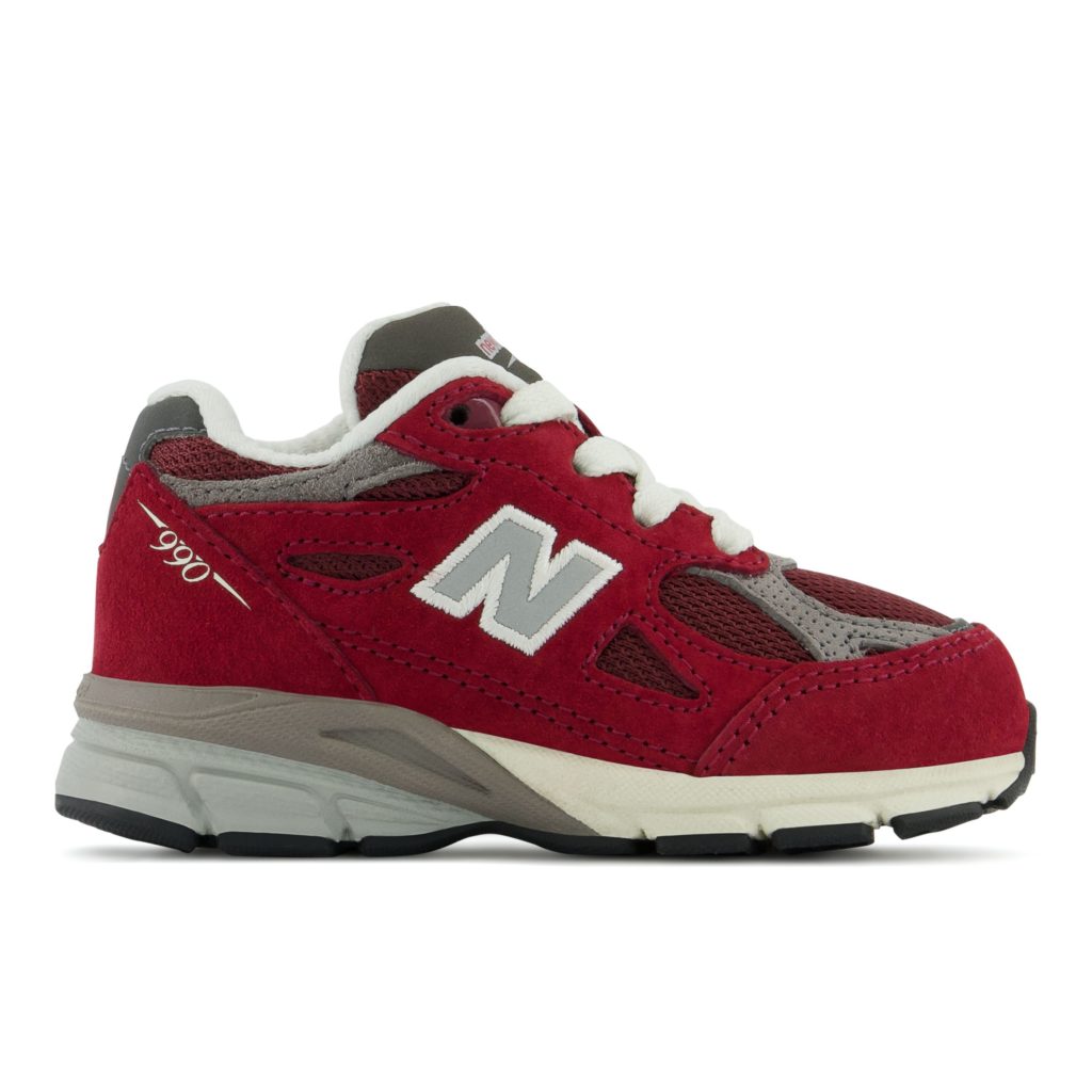 New Balance 990 IC990TF3