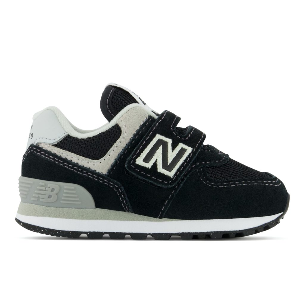 New Balance 574 ID574EVB