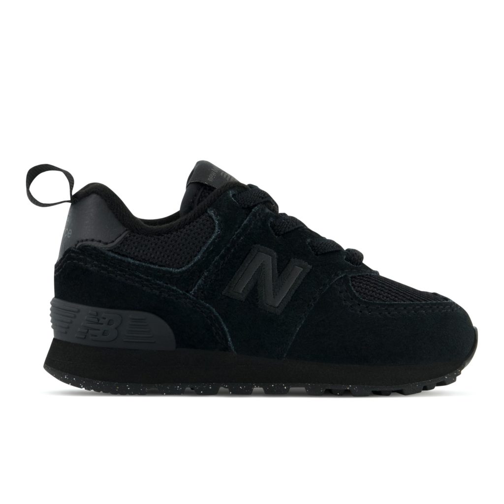 New Balance 574 ID574EVE