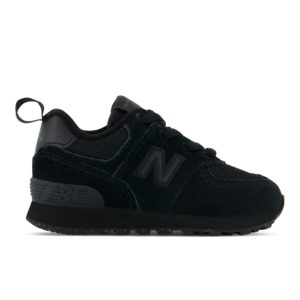 New Balance New Balance Black (ID574EVE)