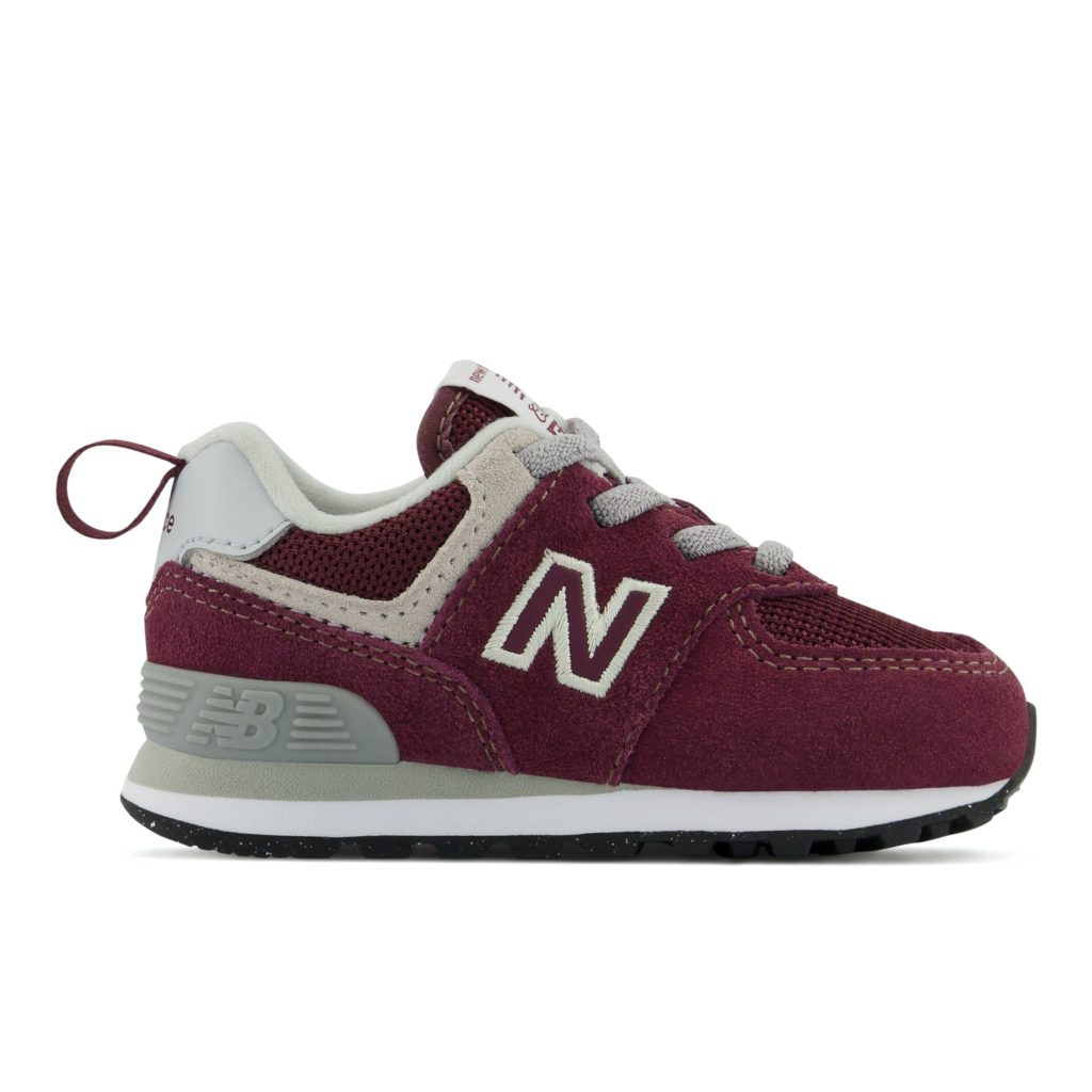 New Balance 574 ID574EVM