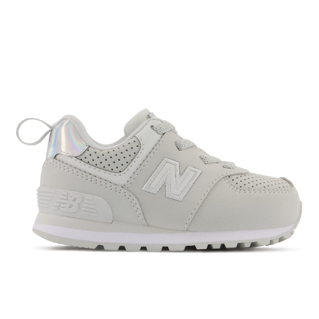 New Balance 574 ID574HJ1