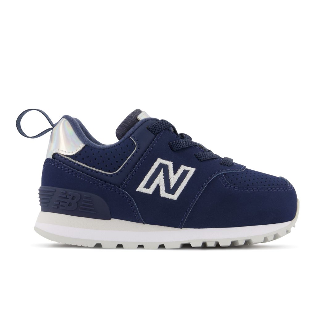 New Balance 574 ID574HO1