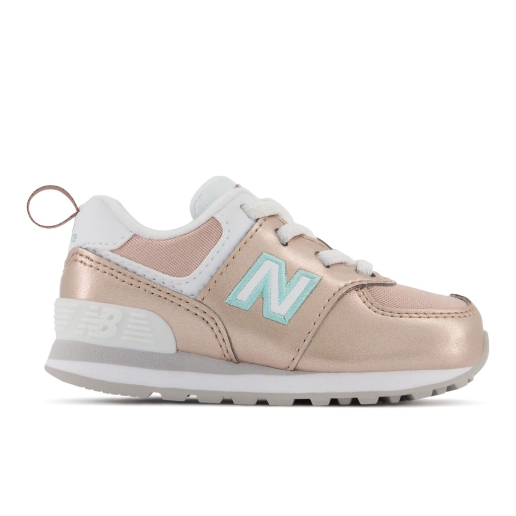 New Balance 574 ID574LE1