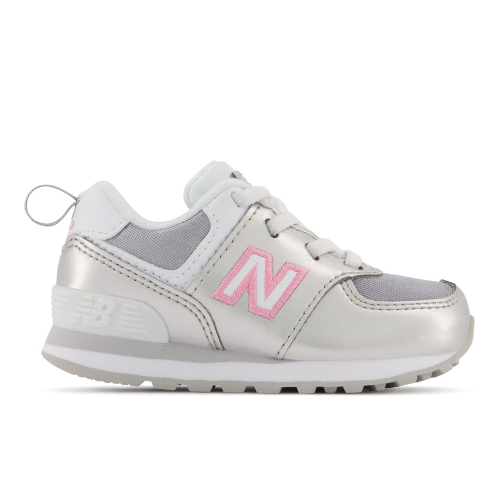 New Balance 574 ID574LF1