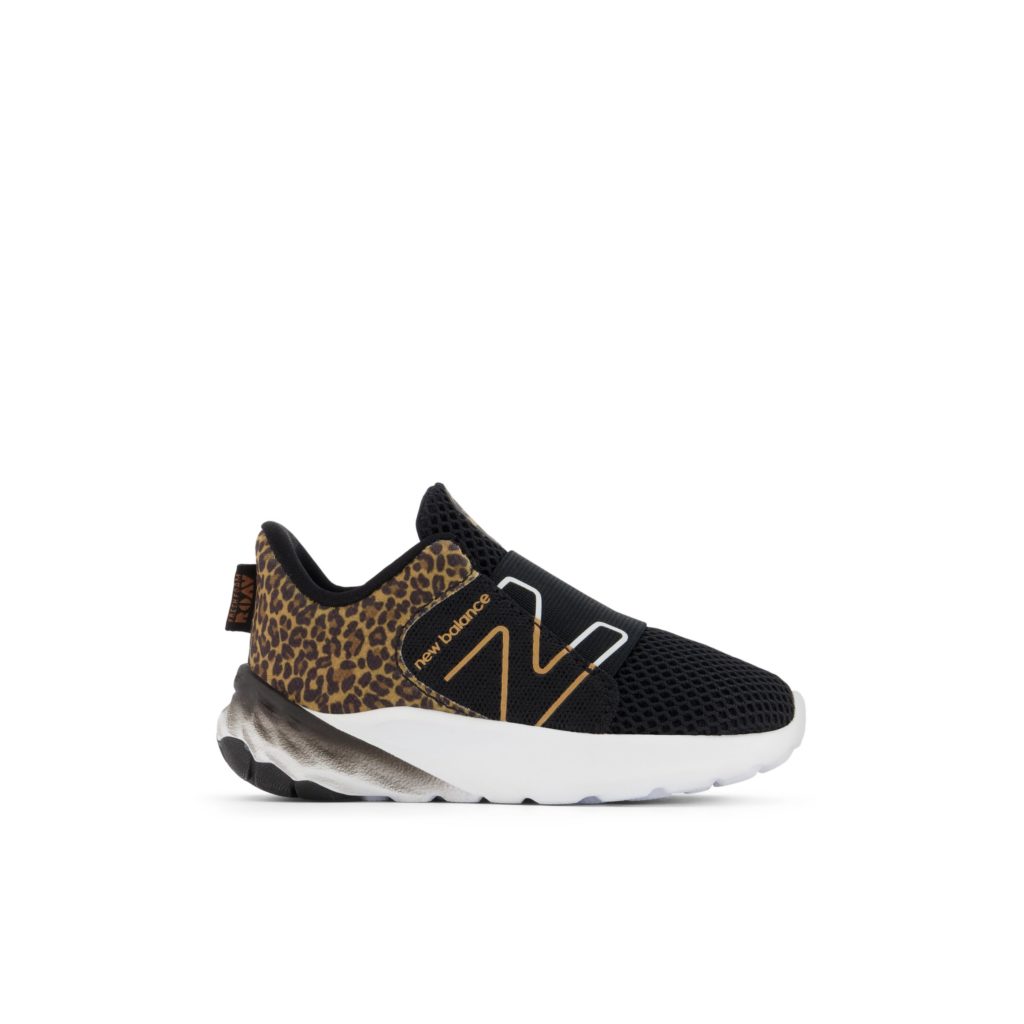 Sneaker IDROVBC2