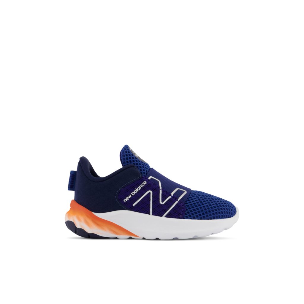 Sneaker IDROVRH2