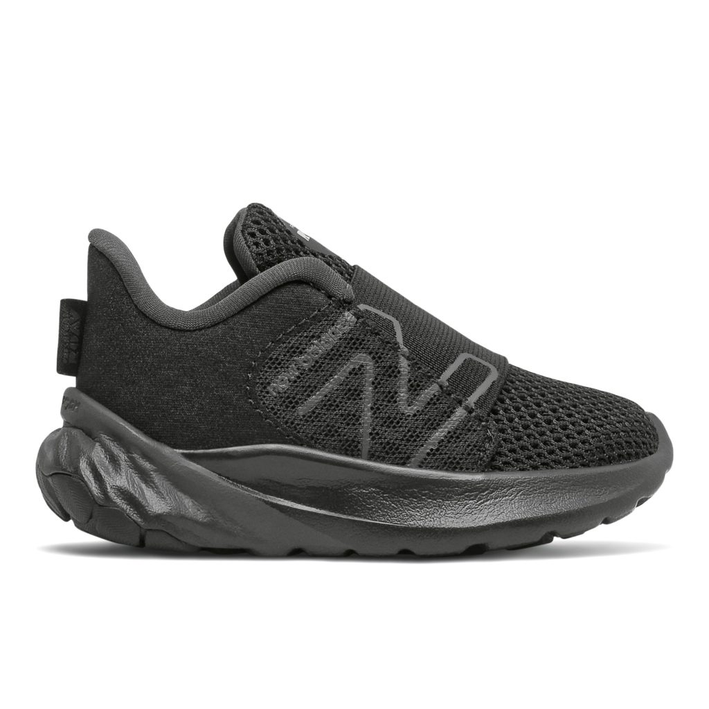 Sneaker IDROVSK2
