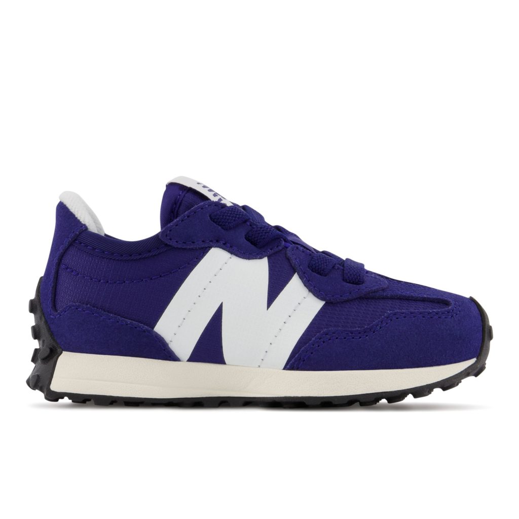 New Balance New Balance Blue/White (IH327GA)