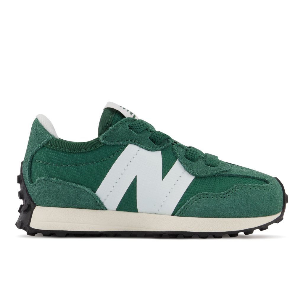 Sneaker IH327GB