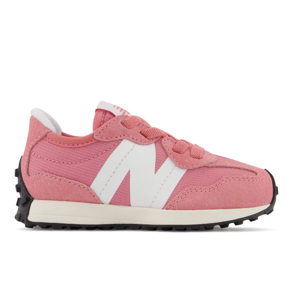 Sneaker IH327GK