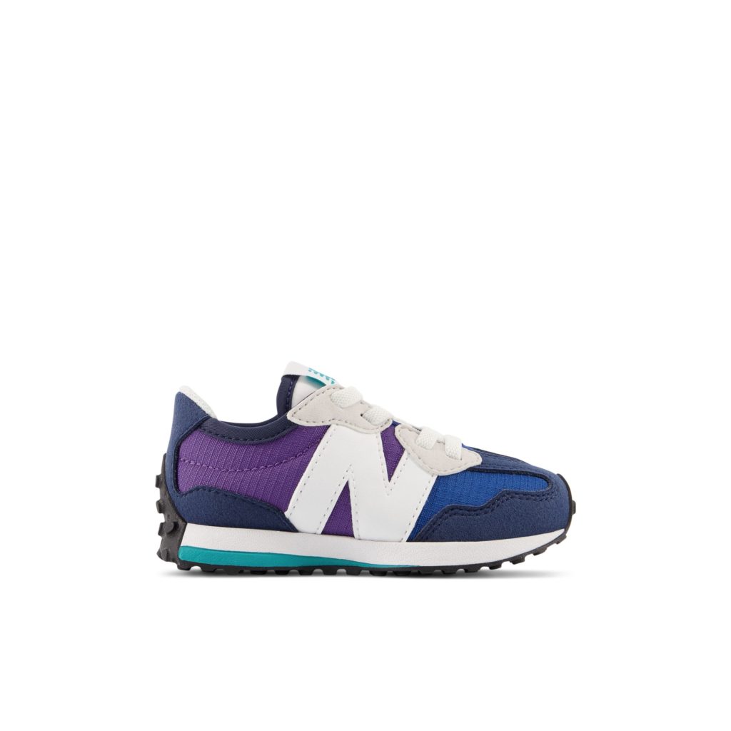 Sneaker IH327SB