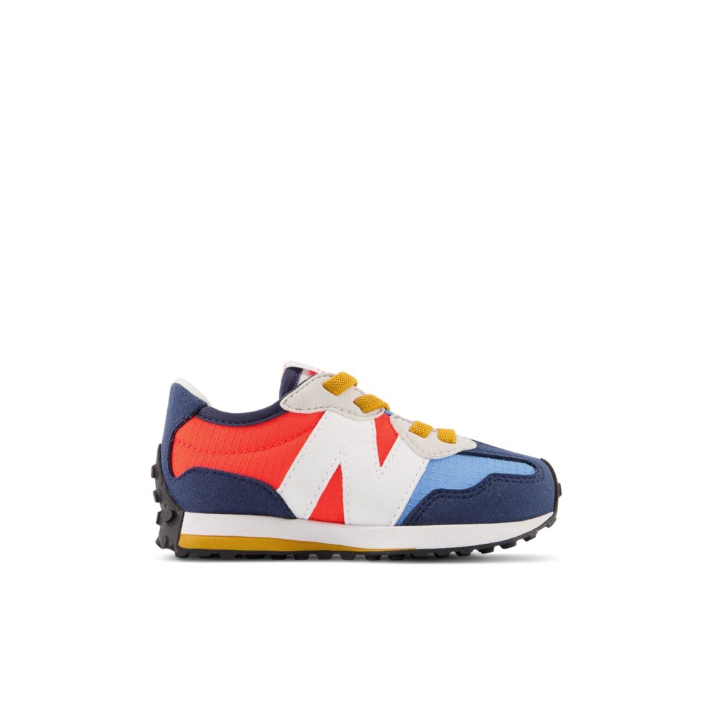 Sneaker IH327SH