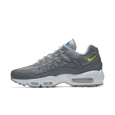 Nike Air Max 95 DX5389-900