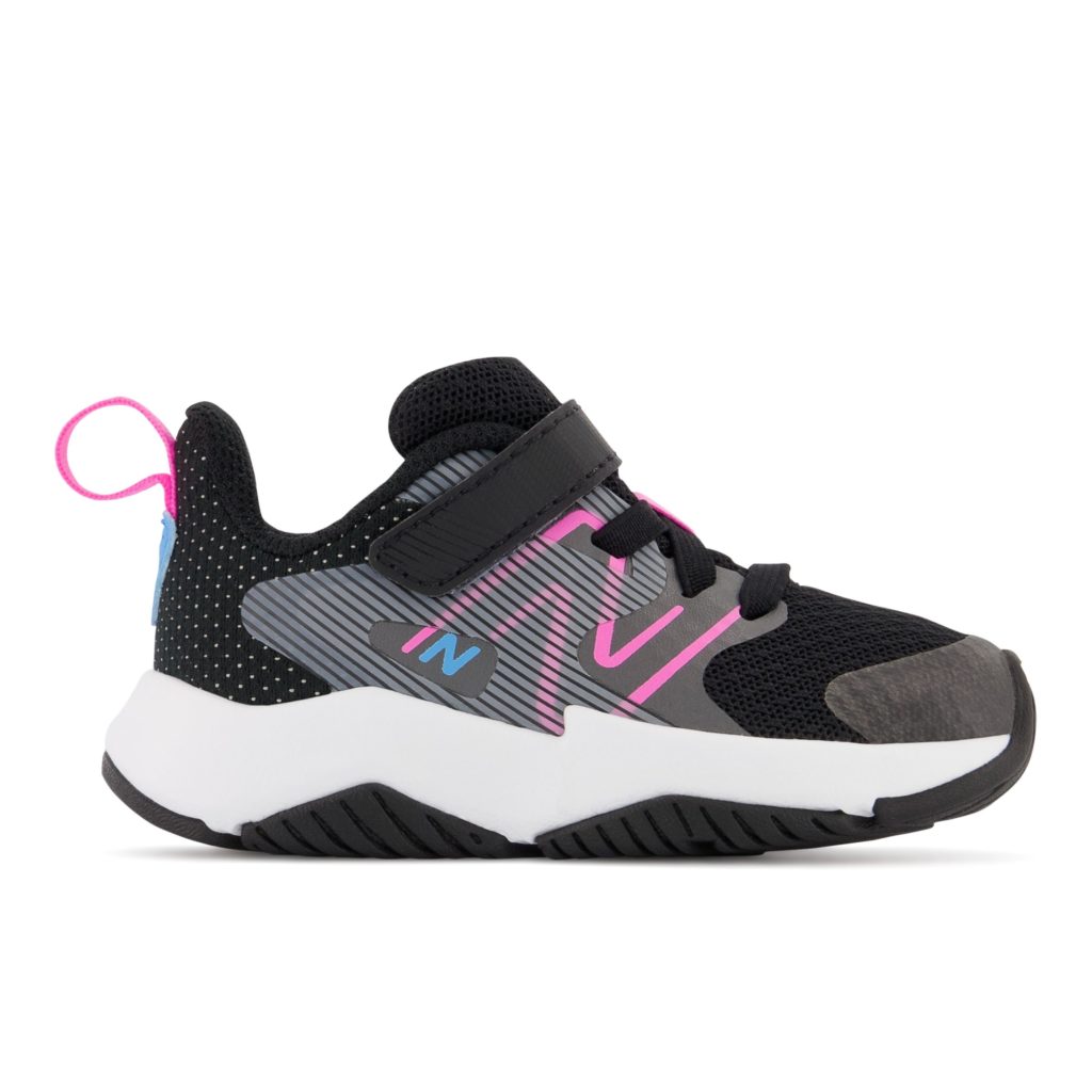 Sneaker ITRAVBP2