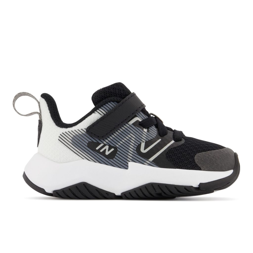 Sneaker ITRAVBW2