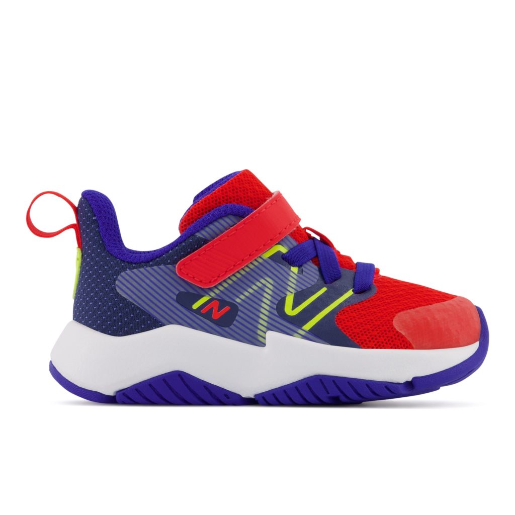 Sneaker ITRAVWR2