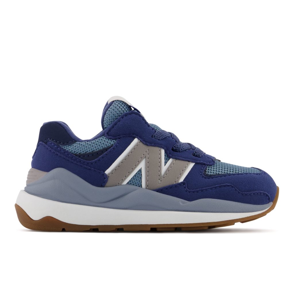 Sneaker IV5740BD