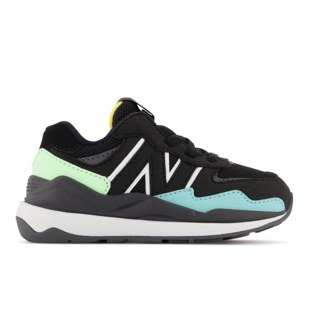 Sneaker IV5740RA