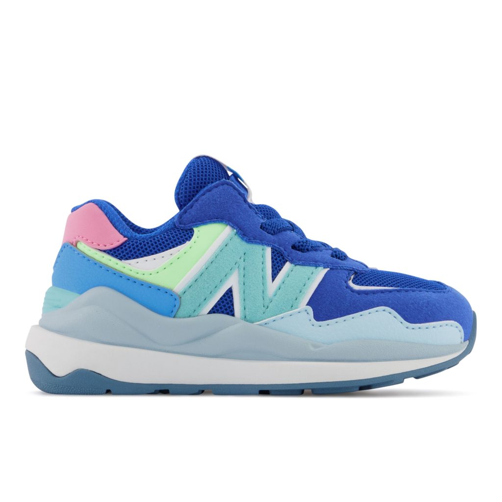 Sneaker IV5740RK