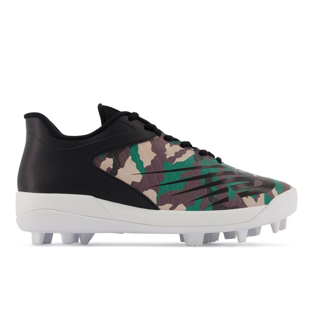 Sneaker J4040PK6