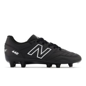 New Balance New Balance Black/White (JS43FBK2)