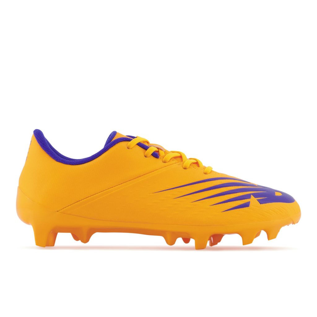 Sneaker JSF3FA65