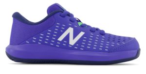 New Balance New Balance  Blue/White (KC696J4)