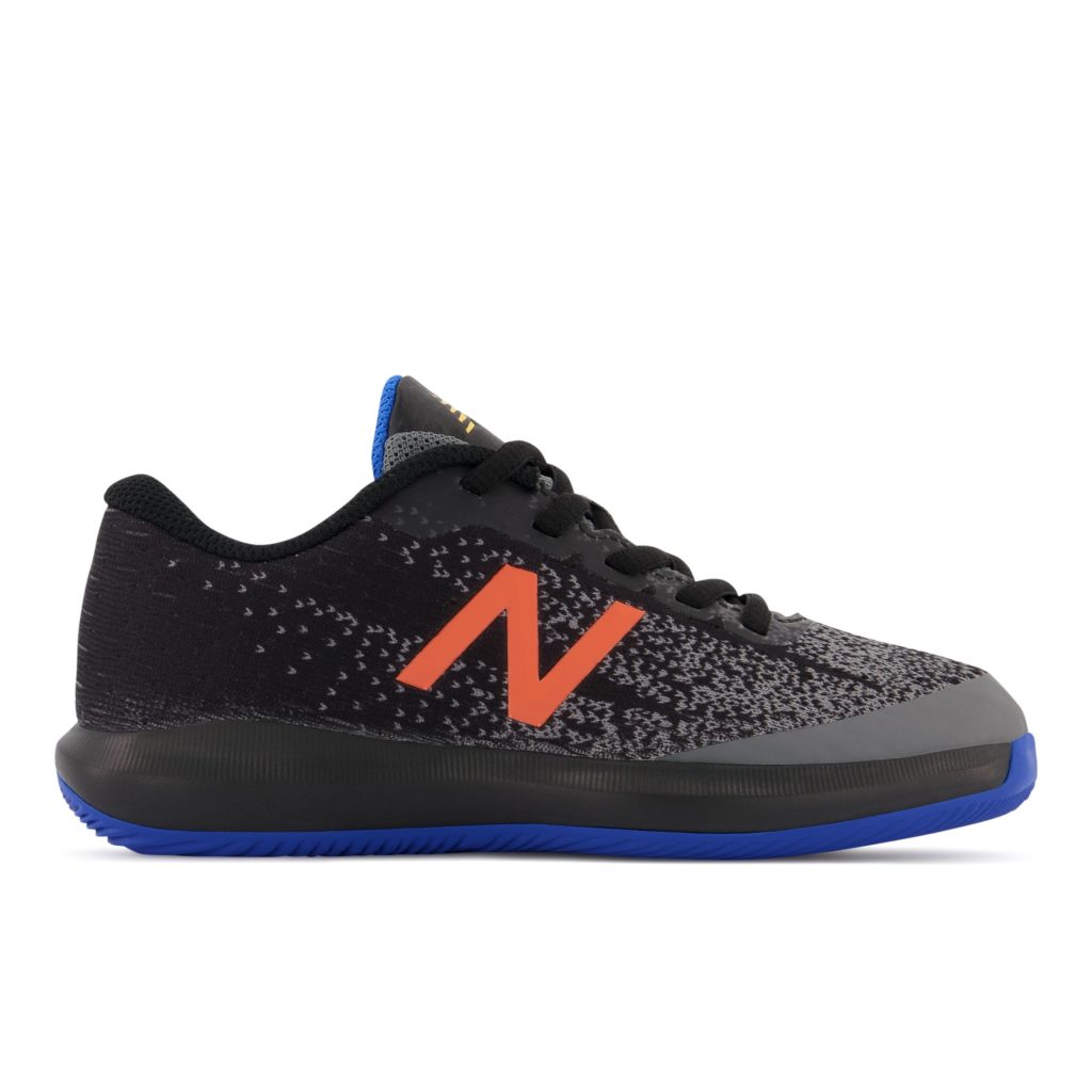 New Balance 996 KC996L4