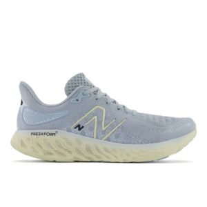New Balance New Balance Blue/Beige (M1080A12)