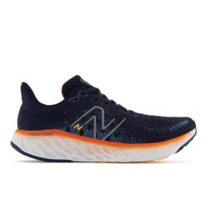 New Balance New Balance Blue/Orange (M1080E12)